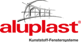 aluplast логотип