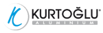 логотип KURTOGLU