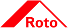 логотип roto