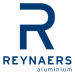 reynaers логотип