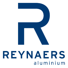 reynaers логотип