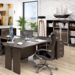 Мебель для кабинета