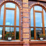 Нестандартные ПВХ