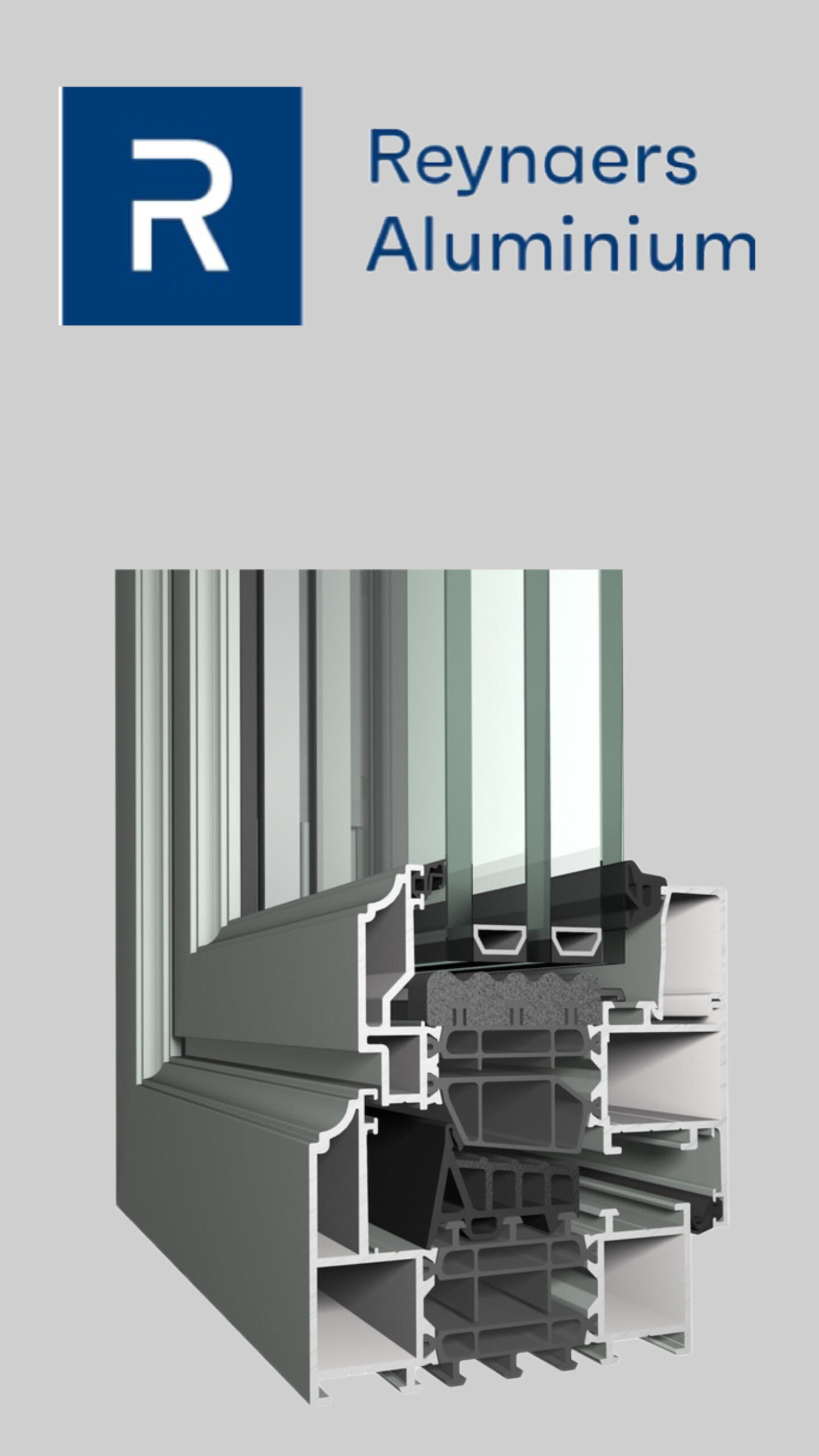 рейнар гото